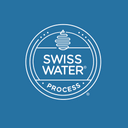 Swiss Water Decaf