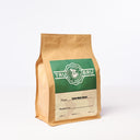 Swiss Water Decaf